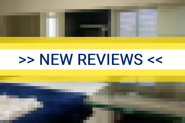 www.soraturhotel.com.br - check out latest independent reviews
