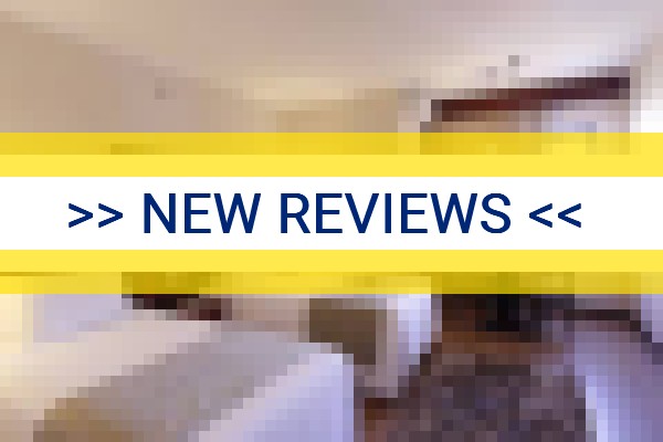 www.sorocabaparkhotel.com.br - check out latest independent reviews