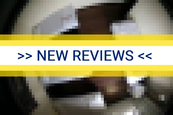 www.soshostel.com.br - check out latest independent reviews