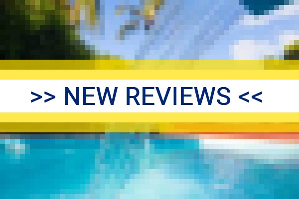 www.sossego-surfcamp.com - check out latest independent reviews