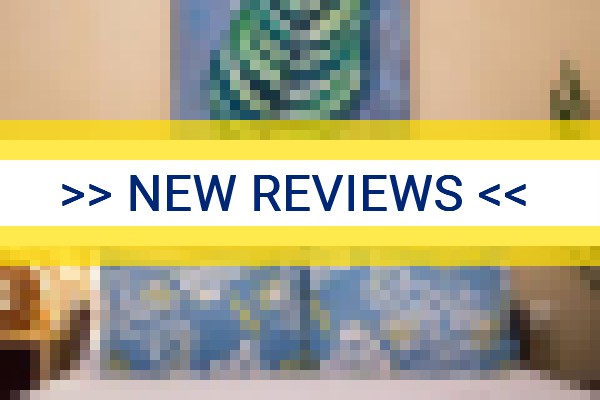 www.sossegoboipeba.com - check out latest independent reviews