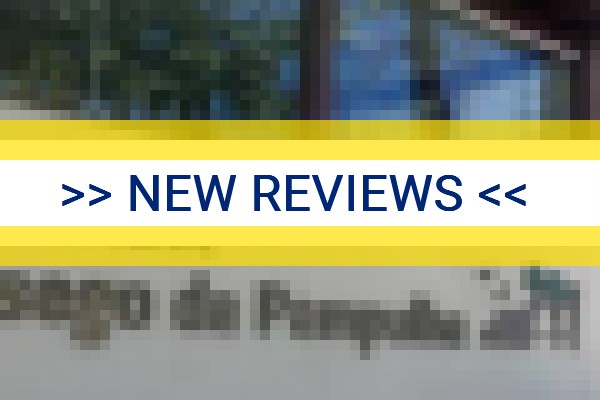 www.sossegodapampulha.com.br - check out latest independent reviews