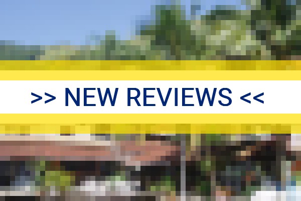 www.sossegodomajor.com.br - check out latest independent reviews