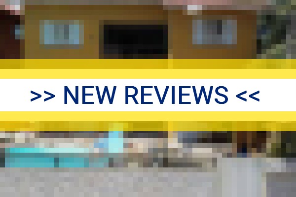 www.sossegopousada.com.br - check out latest independent reviews