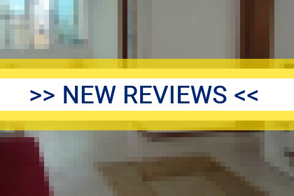 www.souldalapa.com.br - check out latest independent reviews