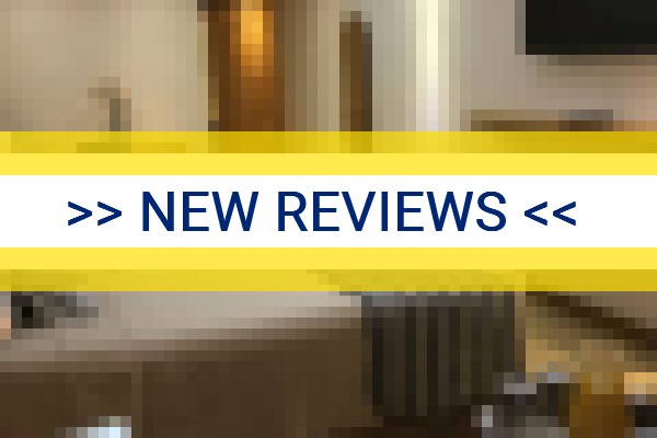www.southamericanhotel.com.br - check out latest independent reviews