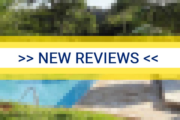 www.spa-matchpoint.com.br - check out latest independent reviews