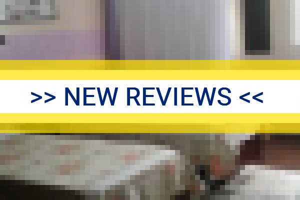 www.spacozendf.com.br - check out latest independent reviews