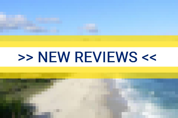 www.spadassobrancelhas.com.br - check out latest independent reviews