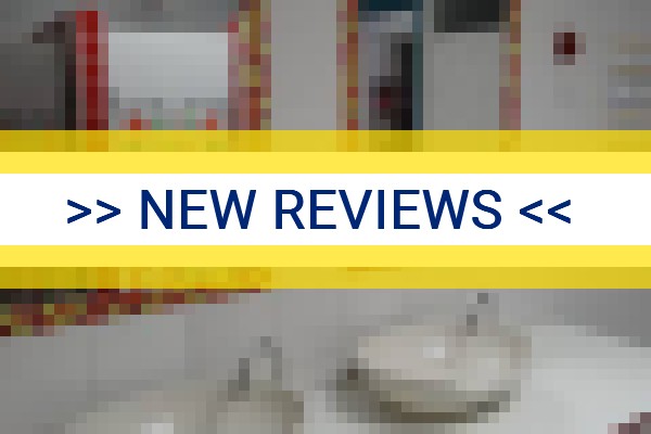 www.spalbergue.com.br - check out latest independent reviews