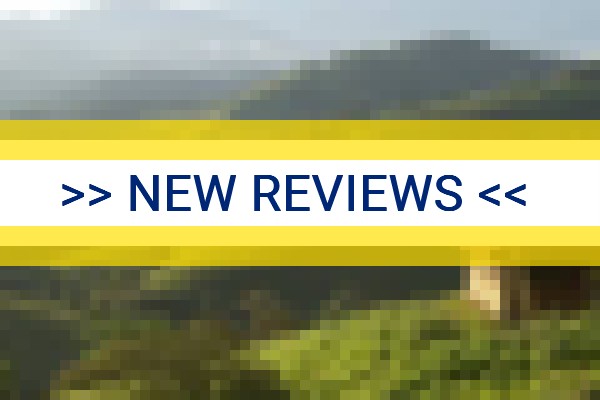 www.spamusical.com - check out latest independent reviews