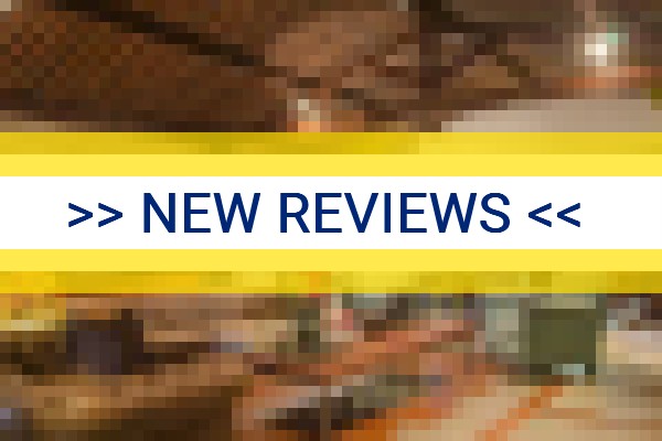 www.spaoasis.com.br - check out latest independent reviews