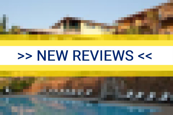 www.sparecanto.com.br - check out latest independent reviews
