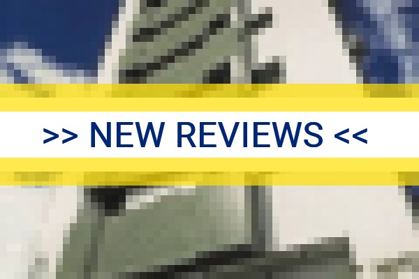 www.spaul.com.br - check out latest independent reviews