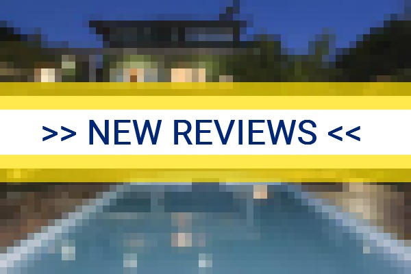 www.spaziobuzios.com - check out latest independent reviews