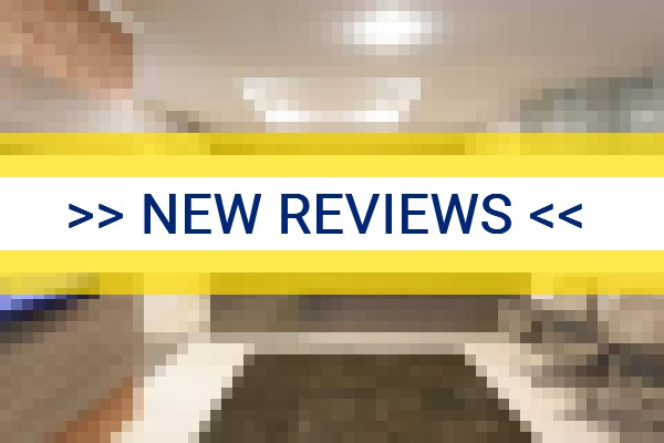 www.spaziohotel.com.br - check out latest independent reviews