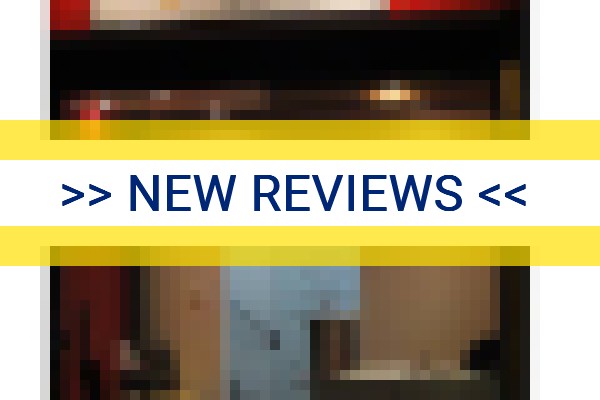 www.spazioitauna.com.br - check out latest independent reviews