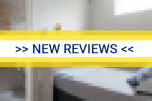 www.sphostel.com - check out latest independent reviews