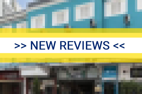 www.sphotelparaiso.com.br - check out latest independent reviews