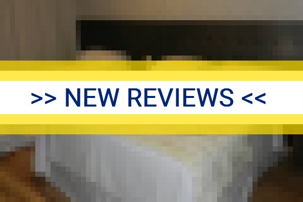 www.splendorehotel.com.br - check out latest independent reviews