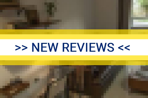 www.sptrans.com.br - check out latest independent reviews