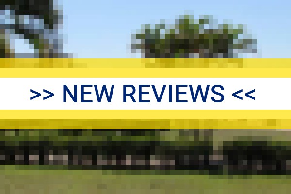 www.ssmotel.com.br - check out latest independent reviews