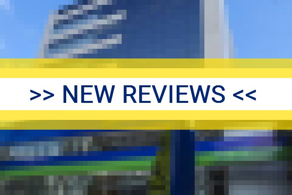 www.stadahotels.com.br - check out latest independent reviews