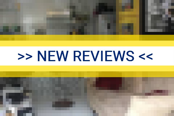 www.standimoveisba.com - check out latest independent reviews