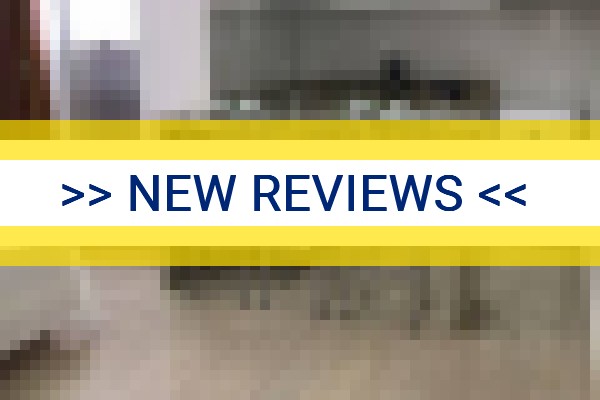 www.staraparthotel.com.br - check out latest independent reviews
