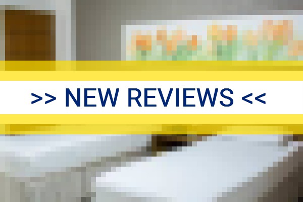 www.starhotel.com.br - check out latest independent reviews