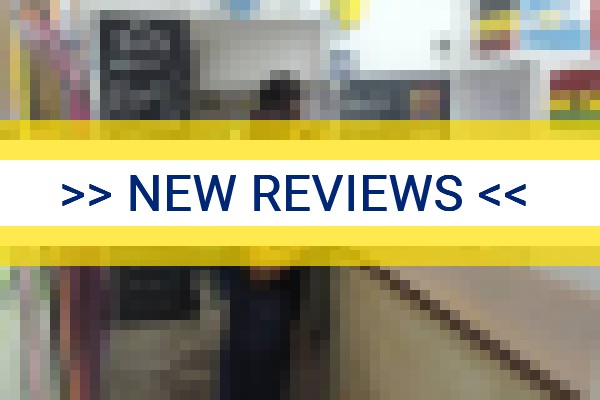 www.statehostel.com - check out latest independent reviews