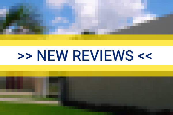 www.statushotel.com.br - check out latest independent reviews