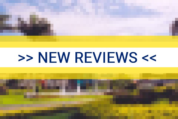 www.statusmotel.com.br - check out latest independent reviews