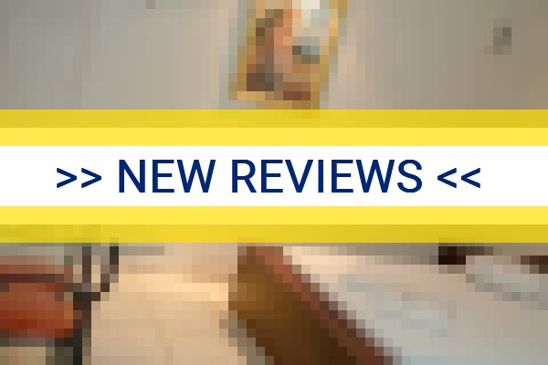 www.statusmotelvotu.com.br - check out latest independent reviews