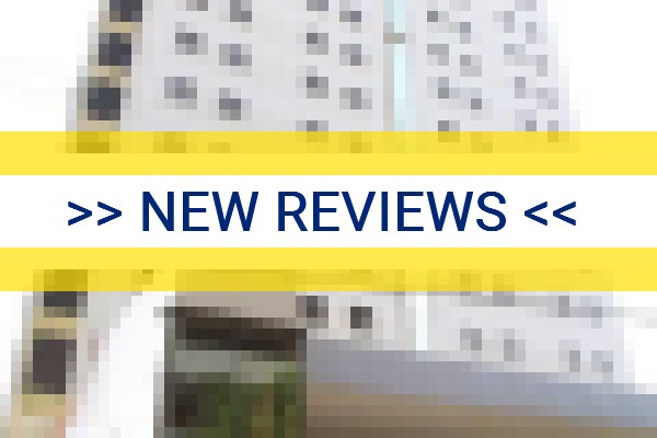 www.stayinnhotel.com.br - check out latest independent reviews