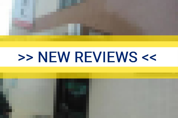 www.steelvalleyhotel.com.br - check out latest independent reviews