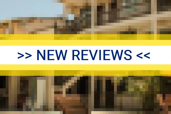 www.stellatropical.com.br - check out latest independent reviews
