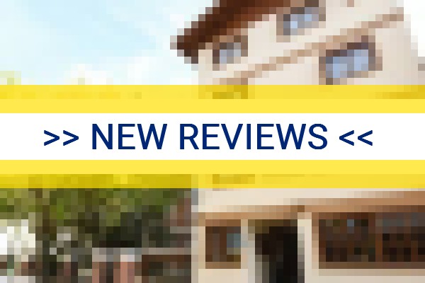 www.stillogramado.com.br - check out latest independent reviews