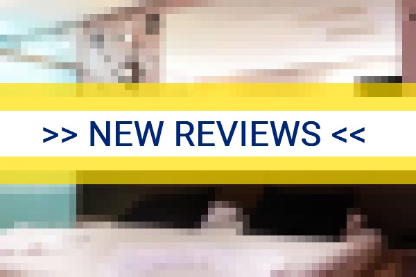 www.stillusmotel.net - check out latest independent reviews