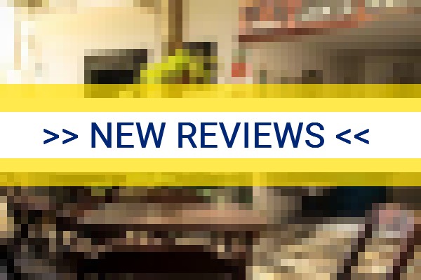 www.stmariapousada.com.br - check out latest independent reviews