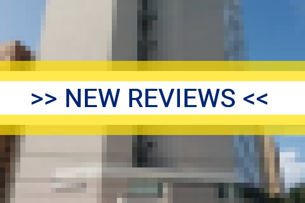 www.stopwayhotel.com.br - check out latest independent reviews