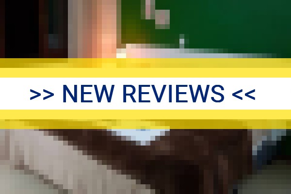 www.stpatrick.com.br - check out latest independent reviews