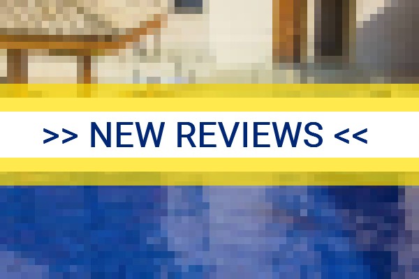 www.strandhotel.com.br - check out latest independent reviews