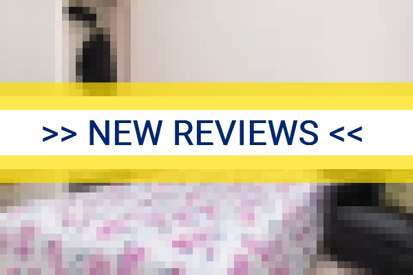 www.studioanalaura.com.br - check out latest independent reviews