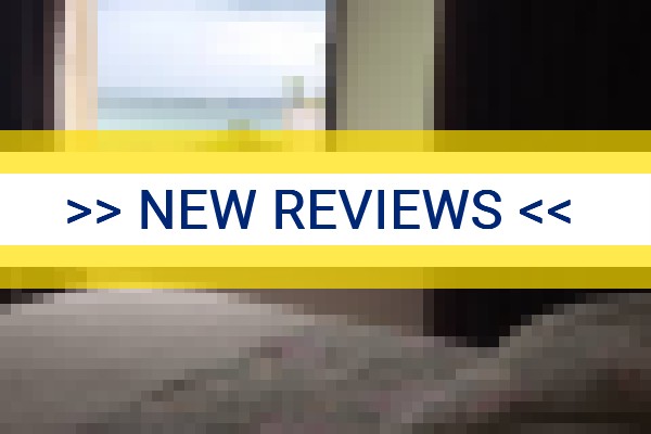 www.studiobeiramar.com - check out latest independent reviews