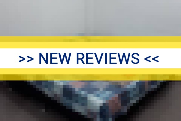 www.studioboop.com - check out latest independent reviews
