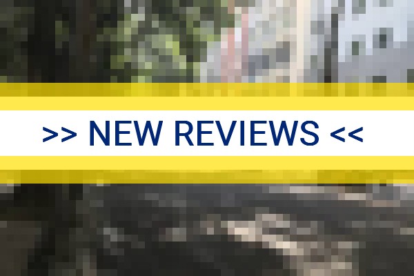 www.studiocopacabana25.com - check out latest independent reviews