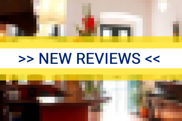 www.studiodocarmo.com - check out latest independent reviews