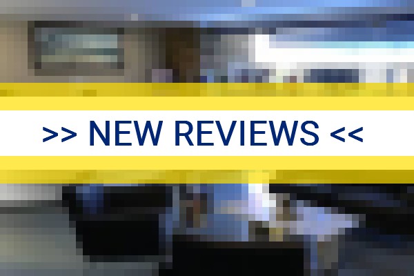 www.studioeverest.com.br - check out latest independent reviews