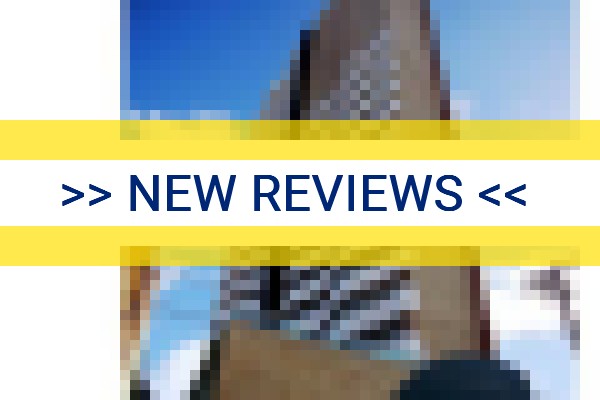 www.studioiracemaresidence.com - check out latest independent reviews